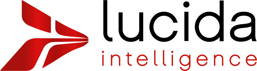 logo lucida vertical ajustado TN